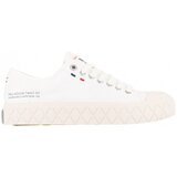 Palladium Palla Ace CVS - Star White Bijela Cijene