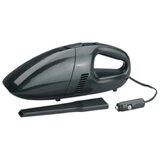 Master Usisivač za auto 12V | Eponuda.ba