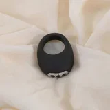 Mio Black