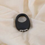 Je Joue Mio Black | shoptok.hr