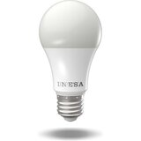  Žarulja 7.5W 6500K E27 | shoptok.hr