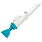 Bestway Set za čišćenje bazena 58212 | shoptok.hr