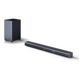 Sharp HT-SBW460 schwarz | shoptok.hr