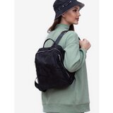 TRENDI WOMEN'S BACKPACK | Shoptok.si