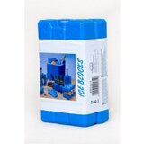 Uložak za Frižider ICE BOX | ePonuda.com