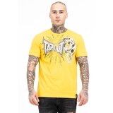 Tapout Men's t-shirt regular fit | shoptok.hr