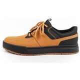 Timberland TB0A2E7D231 Narančasta Cijene