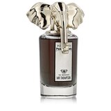 Penhaligon´s Portraits The Omniscient Mr Thompson 75 ml parfemska voda za muškarce | shoptok.hr