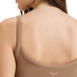 Roxy Sugar Sands Maxi haljina | Eponuda.com