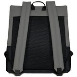 Rains 1431GRY sarena | shoptok.hr