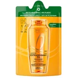 L´Oréal Paris Elseve Extraordinary Oil Nourishing Shampoo 250 ml šampon suha kosa punilo za žene