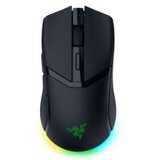 Razer Gaming Miš Cobra HyperSpeed Wireless | Eponuda.ba