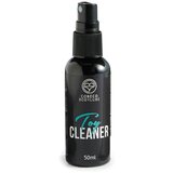 Cobeco Pharma cbl toy cleaner 50ml Cene