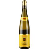 Hugel & Fils Hugel Gentil Blanc | Eponuda.com