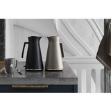 Rosendahl Sivo kuhalo za vodu 1,4 l Grand Cru Nouveau – | shoptok.hr