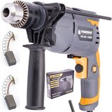  Električna udarna bušilica PM-WU-1500M od 1500 W | shoptok.hr