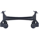 EU PROIZVAJALEC MOST ZADNJI PSA CITROEN-PEUGEOT KR113 | Shoptok.si