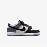 Nike dunk low ess+ bp | Eponuda.com