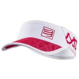 Compressport Spiderweb Ultralight sarena | shoptok.hr