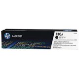 HP Toner Hp CF350A, HP130A, black | shoptok.hr