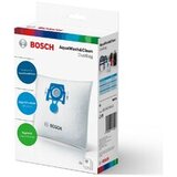 Bosch Vrećice za Bosch usisavač, pakiranje 4 kom. – BBZWD4BAG Cijene