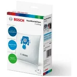 Bosch Filter vrečke za AquaWash & Clean BBZWD4BAG