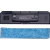 Dormeo Komplet nastavkov za ciklonski sesalnik 2v1 Primera PRO | Shoptok.si