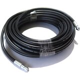 R parts čistilna cev - podgana 20m ANL 895791 Slike