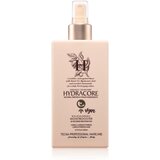TECNA Hydracore Moistbooster vlažilna maska za lase 200 ml | Shoptok.si