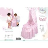  Kolijevka za lutke Decuevas | shoptok.hr