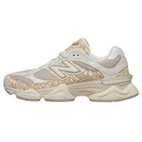 New Balance 9060 ženske patike | Eponuda.com