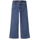 name it hlače denim DH 13257647 NKFSALLI 13257647 D modra 146 Cene
