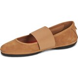 Camper RIGHT NINA Smeđa | shoptok.hr