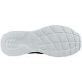 Skechers Dynamight 20 Crna | shoptok.hr
