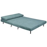 Støraa Modra raztegljiva sedežna garnitura 87 cm Mallory – | Shoptok.si