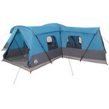  za 16 osoba s krovom s pohranom Plava 680 x 510 x 210 cm | Eponuda.ba