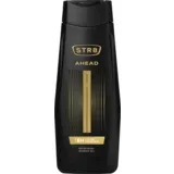 Ahead gel za prhanje 400 ml za moške