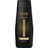 Str8 ahead gel za tuširanje 400 ml za muškarce Cijene