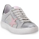 Ciao KURLING ARGENTO Bijela | shoptok.hr