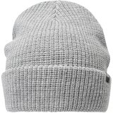 Huf Kape pegasto siva | Shoptok.si