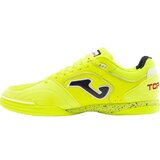 Joma TOP FLEX 2409 IN, muške patike za fudbal (in), žuta TOPS2409IN | ePonuda.com