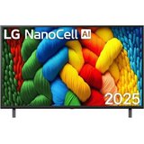 TV LG LED 75NANO80A3B N0003650 | Eponuda.ba