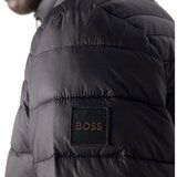 Boss Puhovke Oden2 10254441 01 50530822 Črna | Shoptok.si
