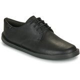 Camper Nizki čevlji K100669-018 Black | Shoptok.si