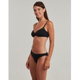 PASSIONATA CHARLOTTE TRIANGLE BRA Crna | shoptok.hr