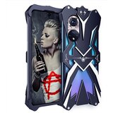 INORCO Torbica denarnica iz PU usnja za Nokio G22, ovitek za telefon s črtami in stojalom z naramnico, (22033561) | Shoptok.si