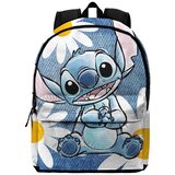 Karactermania Mochila Stitch Disney 41cm Cijene