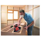 Black & Decker Vibracijska brusilica KA280K, 4u1, 220W | Eponuda.ba