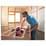 Black & Decker VIBRACIJSKI BRUSILNIK BLACK & DECKER KA 280 K | Shoptok.si