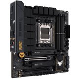 Asus ploča Asus AM5 TUF GAMING B650M-PLUS WIFI, AMD, DDR5 | Eponuda.ba